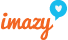 imazy
